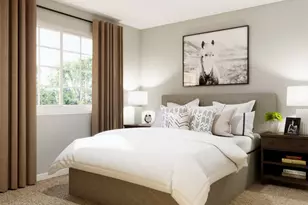 189 Peel Point Dr, Montgomery, TX 77356 - Photo 31