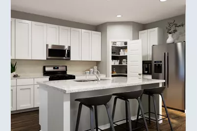 189 Peel Point Drive, Montgomery, TX 77356 - Photo 9