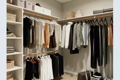 189 Peel Point Drive, Montgomery, TX 77356 - Photo 19