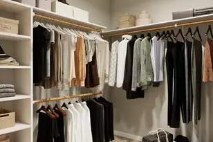 189 Peel Point Dr, Montgomery, TX 77356 - Photo 19