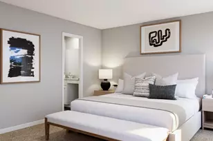 189 Peel Point Dr, Montgomery, TX 77356 - Photo 23