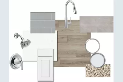 189 Peel Point Drive, Montgomery, TX 77356 - Photo 5