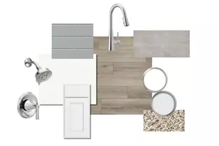 189 Peel Point Dr, Montgomery, TX 77356 - Photo 5