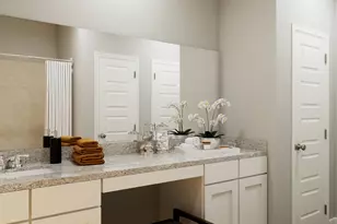 189 Peel Point Dr, Montgomery, TX 77356 - Photo 17