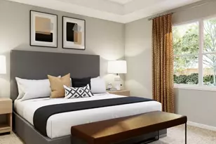 189 Peel Point Dr, Montgomery, TX 77356 - Photo 15