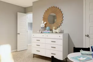 189 Peel Point Dr, Montgomery, TX 77356 - Photo 29