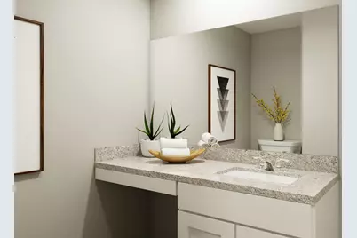 189 Peel Point Drive, Montgomery, TX 77356 - Photo 29