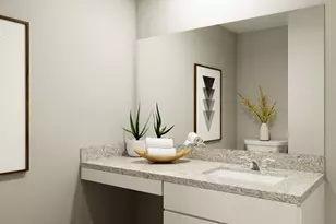 189 Peel Point Dr, Montgomery, TX 77356 - Photo 29