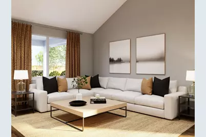 189 Peel Point Drive, Montgomery, TX 77356 - Photo 13