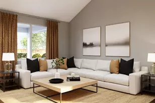 189 Peel Point Dr, Montgomery, TX 77356 - Photo 13