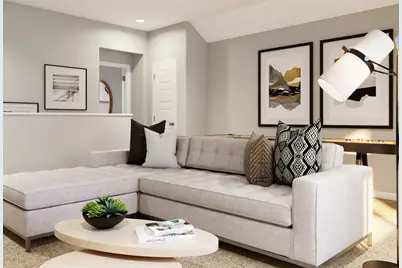 189 Peel Point Drive, Montgomery, TX 77356 - Photo 21