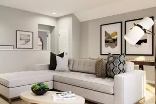 189 Peel Point Dr, Montgomery, TX 77356 - Photo 21