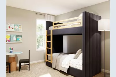 189 Peel Point Drive, Montgomery, TX 77356 - Photo 27