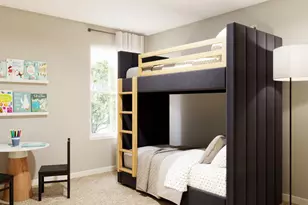 189 Peel Point Dr, Montgomery, TX 77356 - Photo 27