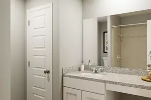 189 Peel Point Dr, Montgomery, TX 77356 - Photo 25