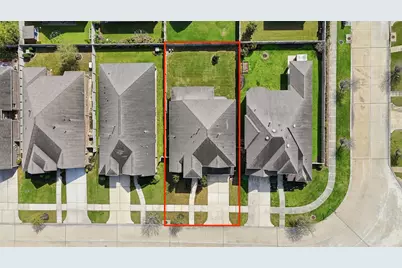 2514 Deerwood Heights Lane, Manvel, TX 77578 - Photo 47