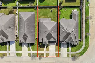 2514 Deerwood Heights Ln, Manvel, TX 77578 - Photo 47