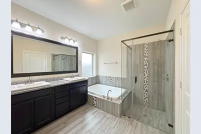 2514 Deerwood Heights Lane, Manvel, TX 77578 - Photo 25