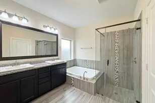 2514 Deerwood Heights Ln, Manvel, TX 77578 - Photo 25