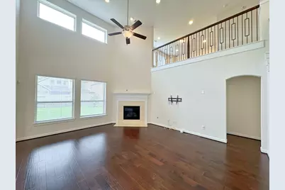 2514 Deerwood Heights Lane, Manvel, TX 77578 - Photo 13