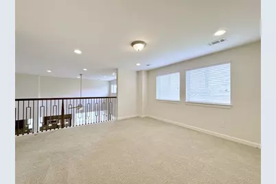 2514 Deerwood Heights Lane, Manvel, TX 77578 - Photo 31