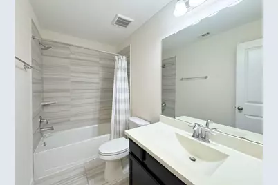 2514 Deerwood Heights Lane, Manvel, TX 77578 - Photo 35