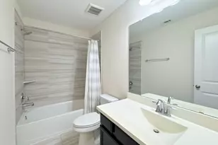 2514 Deerwood Heights Ln, Manvel, TX 77578 - Photo 35