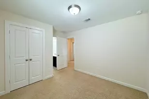 2514 Deerwood Heights Ln, Manvel, TX 77578 - Photo 41