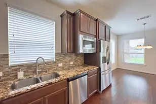 2514 Deerwood Heights Ln, Manvel, TX 77578 - Photo 21