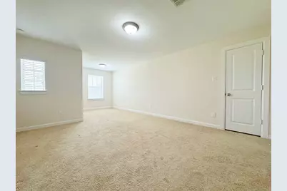 2514 Deerwood Heights Lane, Manvel, TX 77578 - Photo 33