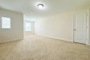 2514 Deerwood Heights Ln, Manvel, TX 77578 - Photo 33