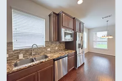 2514 Deerwood Heights Lane, Manvel, TX 77578 - Photo 21