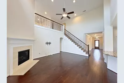 2514 Deerwood Heights Lane, Manvel, TX 77578 - Photo 15