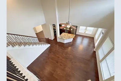 2514 Deerwood Heights Lane, Manvel, TX 77578 - Photo 29