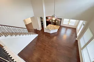 2514 Deerwood Heights Ln, Manvel, TX 77578 - Photo 29