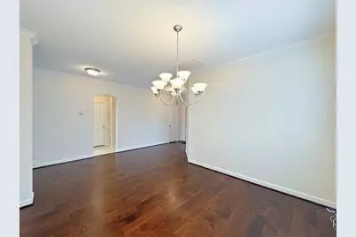 2514 Deerwood Heights Lane, Manvel, TX 77578 - Photo 11