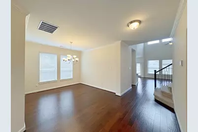2514 Deerwood Heights Lane, Manvel, TX 77578 - Photo 9