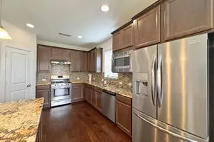 2514 Deerwood Heights Ln, Manvel, TX 77578 - Photo 19