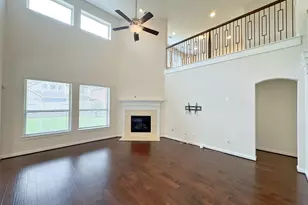 2514 Deerwood Heights Ln, Manvel, TX 77578 - Photo 13