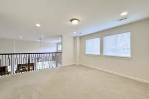 2514 Deerwood Heights Ln, Manvel, TX 77578 - Photo 31