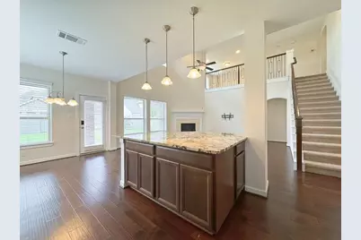 2514 Deerwood Heights Lane, Manvel, TX 77578 - Photo 3