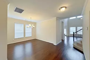 2514 Deerwood Heights Ln, Manvel, TX 77578 - Photo 9