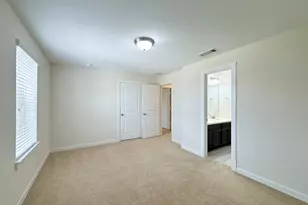2514 Deerwood Heights Ln, Manvel, TX 77578 - Photo 37