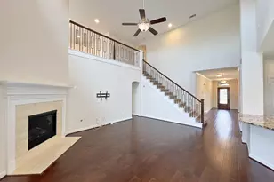 2514 Deerwood Heights Ln, Manvel, TX 77578 - Photo 15