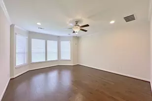 2514 Deerwood Heights Ln, Manvel, TX 77578 - Photo 23