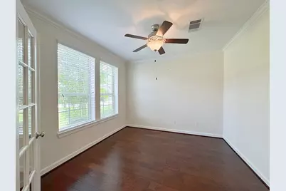 2514 Deerwood Heights Lane, Manvel, TX 77578 - Photo 7