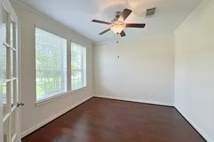 2514 Deerwood Heights Ln, Manvel, TX 77578 - Photo 7