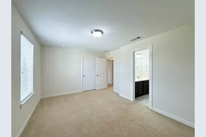 2514 Deerwood Heights Lane, Manvel, TX 77578 - Photo 37