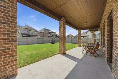 2514 Deerwood Heights Lane, Manvel, TX 77578 - Photo 43