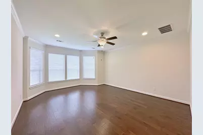 2514 Deerwood Heights Lane, Manvel, TX 77578 - Photo 23